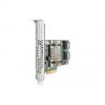 HP H240 Smart HBA (726907-B21)